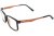 SL 9016 C3 l
