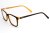SL 80290 C2 l